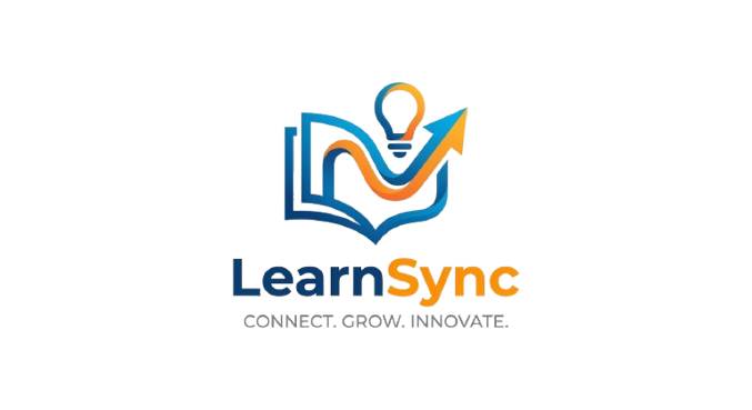 LearnSync