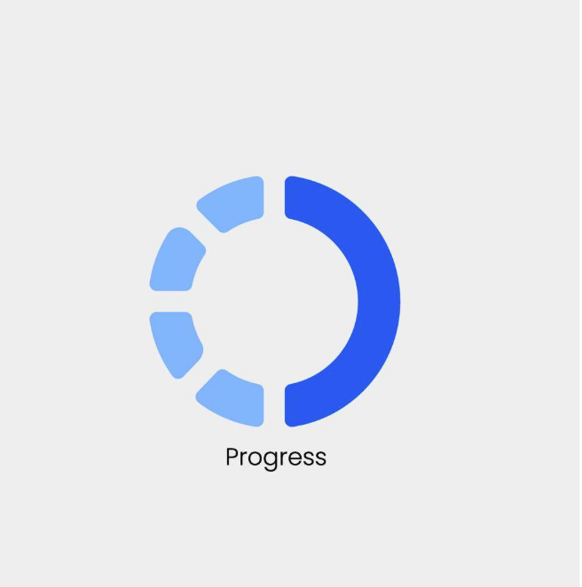 Progress Tracking