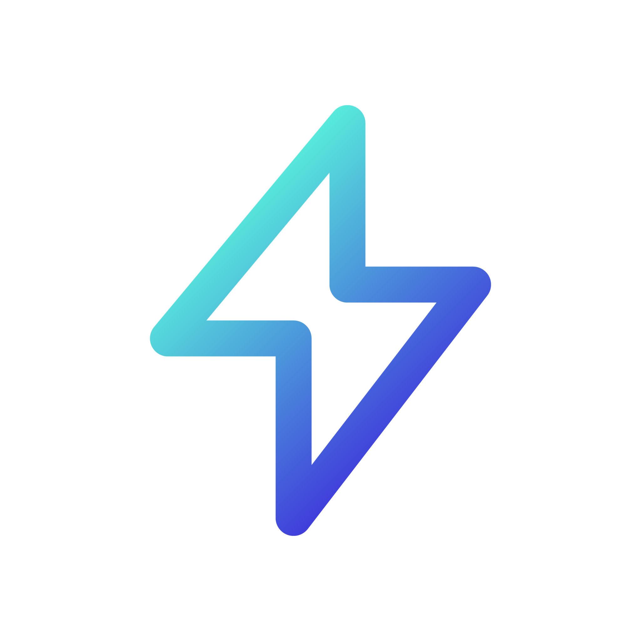 Interactive Content