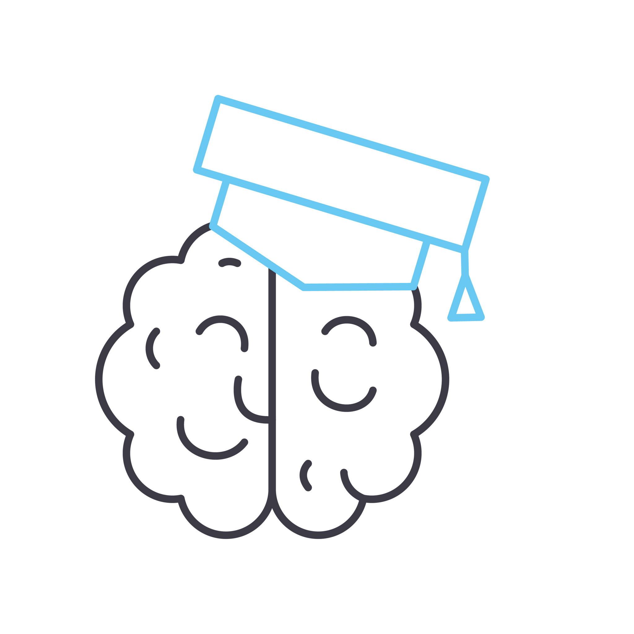 Smart Learning