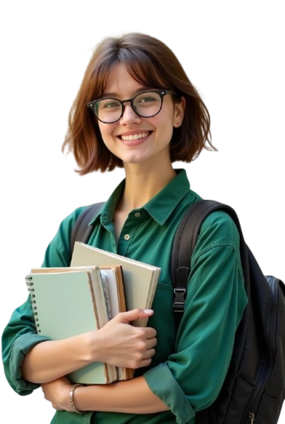 student